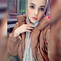 Menna Sherif