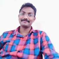 Kolaneedu Rajesh