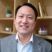 Jae Hoon Kim