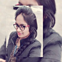Umme Kabsha