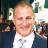 Anthony Calabrese