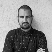 Ovidiu Boian