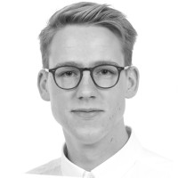Andri Reynisson