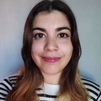 macarena quiroga