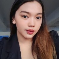 Isay Lesigues