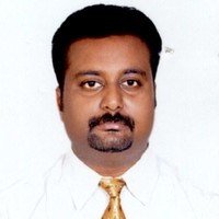 Francis Vinoth