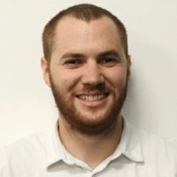 Tom Shalit