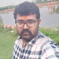 Veerappan Alagappan