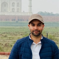 Arvi Singh