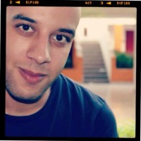 Ashraf Hassan