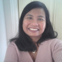 Romani Rahim