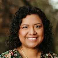 Susan Arce