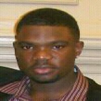 Evon Brown