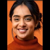 Simran Kaur