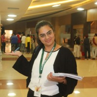 Sarvagya Munjal