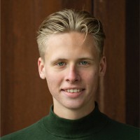 Stijn Van Heesch