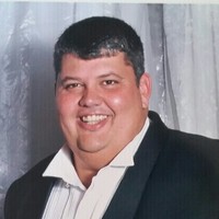 Gert Strydom