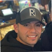 Julian Chavolla