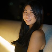 Amelia Yum