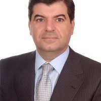 Ali Mouhanna