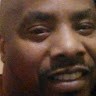 Latron Sutton