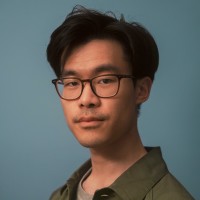 Dylan Lam