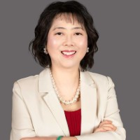 Lili Zhang