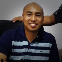 John Emmanuelle Ramirez