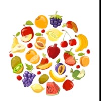 JUAN PEDRO ANDREO MARTÍNEZ