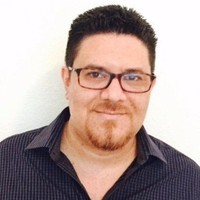 Felix Alejandro