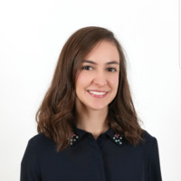Ana María Brito