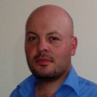Emrah Malkoç