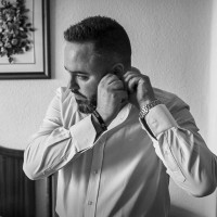 David Blanco martínez