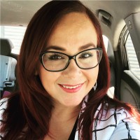 Gilsy Castro, Mba, Shrm-Cp
