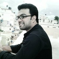Syed Uddin