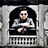 Roshan Sigdel