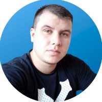 Ismael Menezes