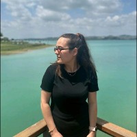 Ece Güzel