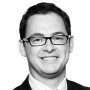 Marc Felman Kc