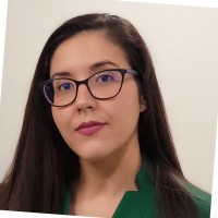 Talia Montes