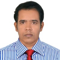 Md Khokon