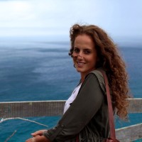 Aida Duro López