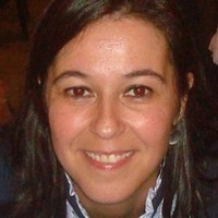 Susana Coelho