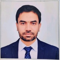 Mohammed Abdul Faheem