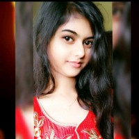 Diya Mondal