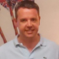 Phil Street
