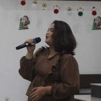 Puteri Dean Nova Katamsi