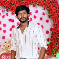 Sathishkumar P