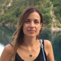 Martina Di Pillo
