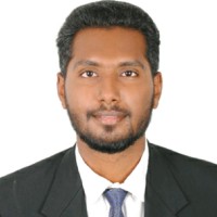 Surya Prakash